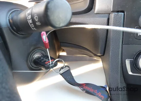 2019 Honda Civic Lx from USA, damaged, VIN 2HGFC2F6XKH605734